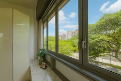 The Holland Collection (D10), Apartment #496706001
